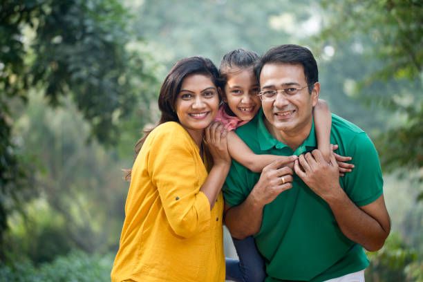Family Care
