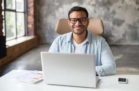 Individual health insurance