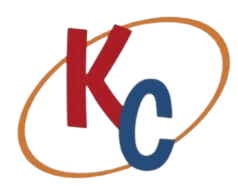 Kanha Logo