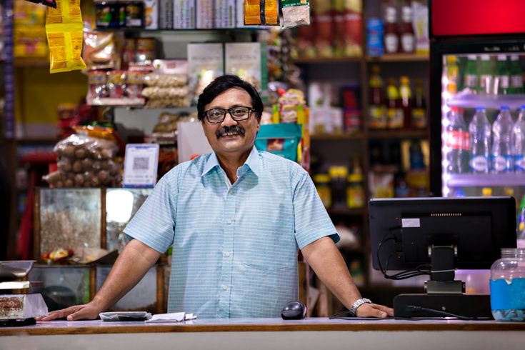 Shop Insurance