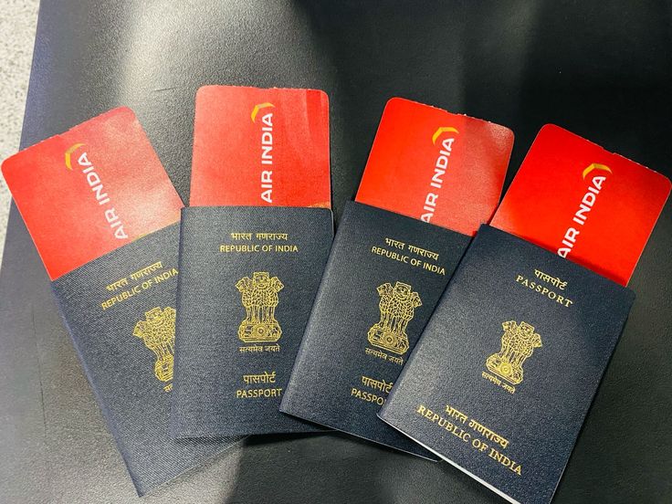 Travel Insurance