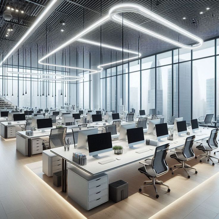 Premium construction