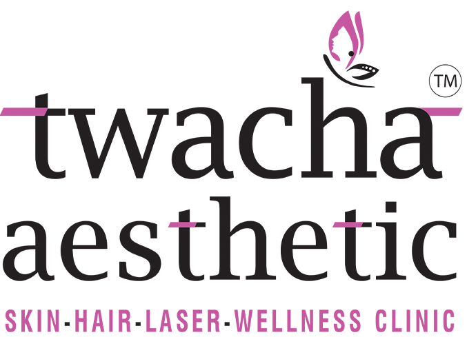 Twacha Aesthetic Clinic